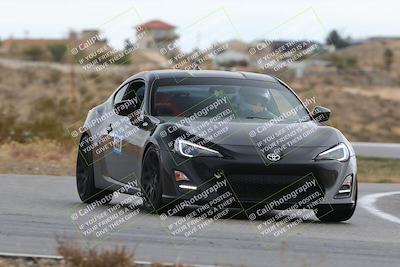 media/Jan-20-2024-Speed Ventures (Sat) [[354b94a13e]]/Black Group/Session 2 (Turn 11)/